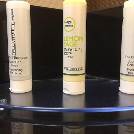Fairfield Inn & Suites By Marriott Reading Wyomissing Bagian luar foto
