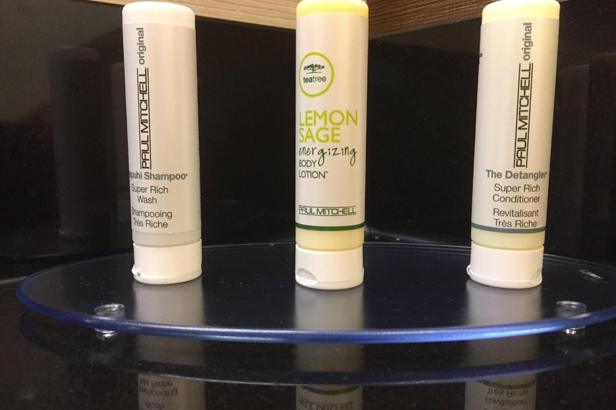 Fairfield Inn & Suites By Marriott Reading Wyomissing Bagian luar foto